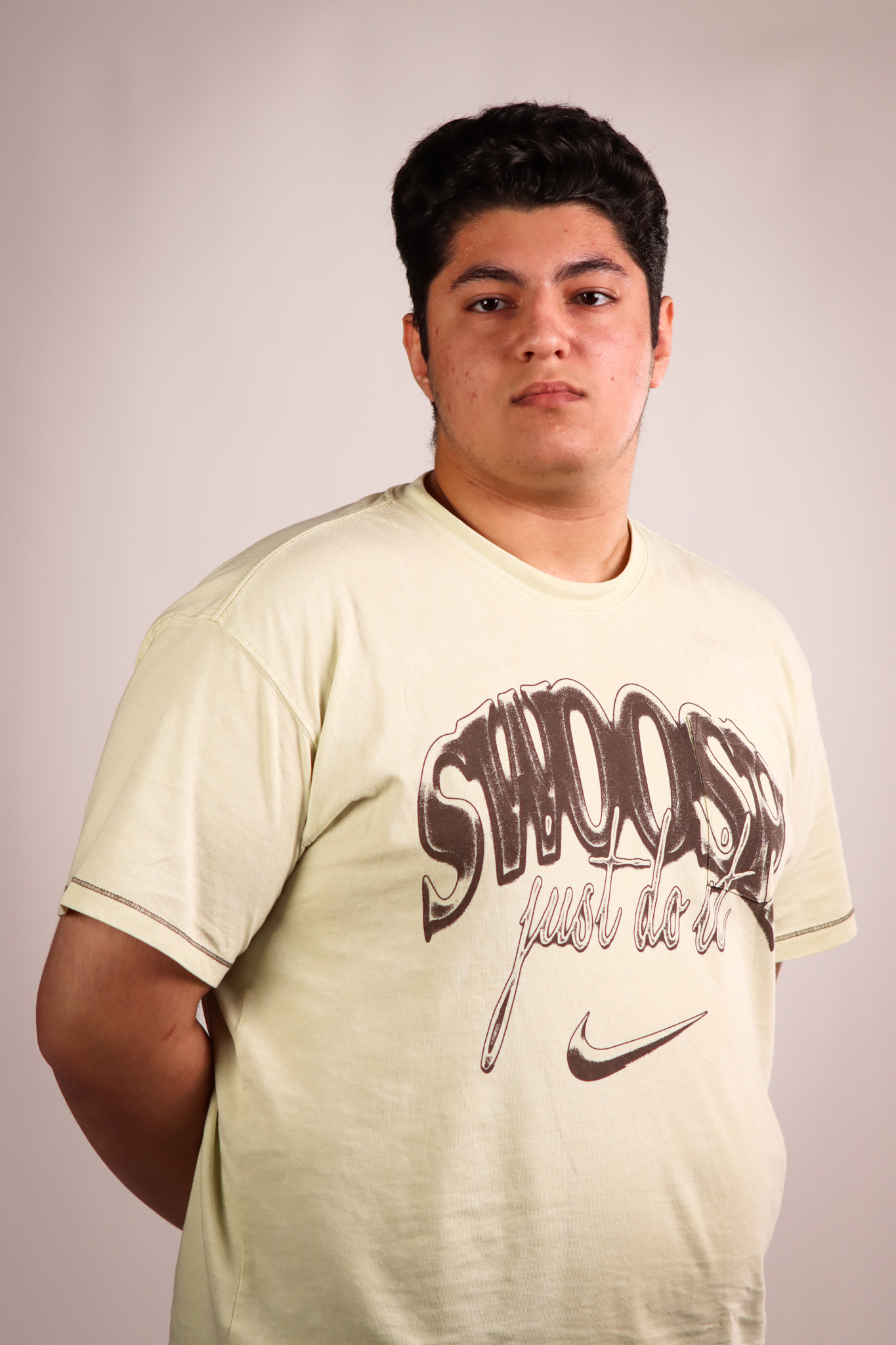 Matin Mohammad Rasuli